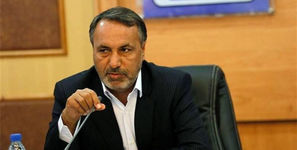 اسکان اضطراری بیش از 200 خانواده آسیب‌دیده از حملات اخیر رژیم صهیونی در هتل‌های تحت اختیار شهرداری تهران 