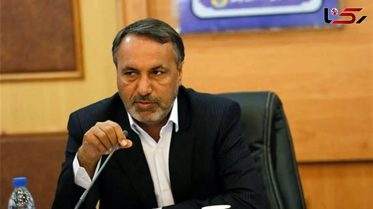 رضایی کوچی : درسه سال فقط 800 هزار واحد مسکونی ساخته شده است/ بین آمار وزیر راه قدیم و جدید تفاوت فاحشی وجود دارد