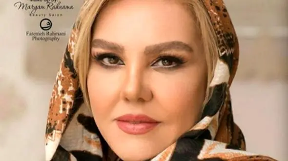 فیلم معماری خلاقانه / نگاهی به معماری و چیدمان  بی‌نظیر قصر افسانه چهره آزاد /  از آسانسور شیشه‌ای داخل پذیرایی تا شیک ترین دکور بندی و اثاثیه اعیانی ...