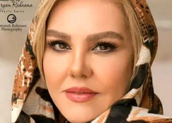 فیلم معماری خلاقانه / نگاهی به معماری و چیدمان  بی‌نظیر قصر افسانه چهره آزاد /  از آسانسور شیشه‌ای داخل پذیرایی تا شیک ترین دکور بندی و اثاثیه اعیانی ...