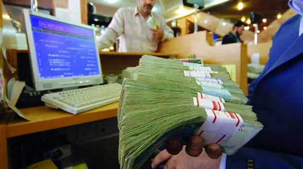 نحوه معافیت بدهکاران زیر ١٠٠ میلیون تومان از سود و جریمه های بانکی