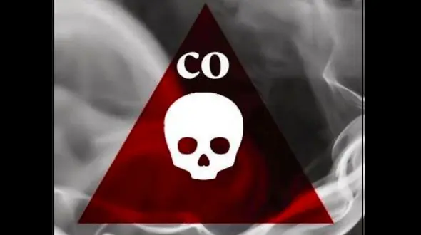 قاتل نامرئی در فصل سرما بازهم جان گرفت!