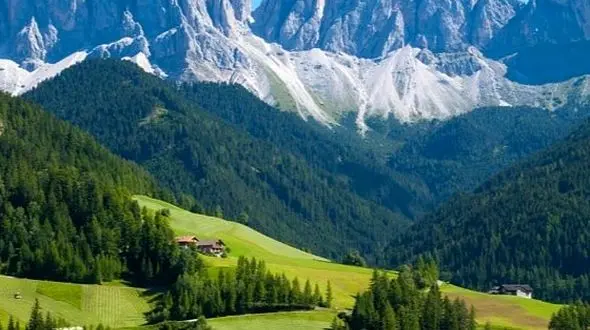 گوشه‌ای دنج برای آرامش