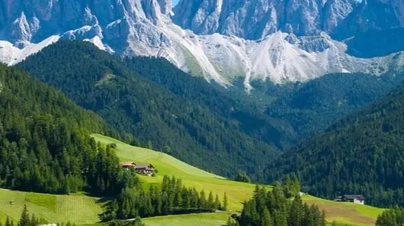 گوشه‌ای دنج برای آرامش