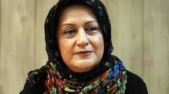 فیلم / مریم امیرجلالی: آنقدر غُر نزنین که توی ایران صبح پامیشیم  قیمت دلار زیاد شده منم امروز توی کانادا بیدار شدم این صحنه عجیب رو دیدم!