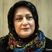 فیلم / مریم امیرجلالی: آنقدر غُر نزنین که توی ایران صبح پامیشیم  قیمت دلار زیاد شده منم امروز توی کانادا بیدار شدم این صحنه عجیب رو دیدم!