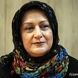 فیلم / مریم امیرجلالی: آنقدر غُر نزنین که توی ایران صبح پامیشیم  قیمت دلار زیاد شده منم امروز توی کانادا بیدار شدم این صحنه عجیب رو دیدم!
