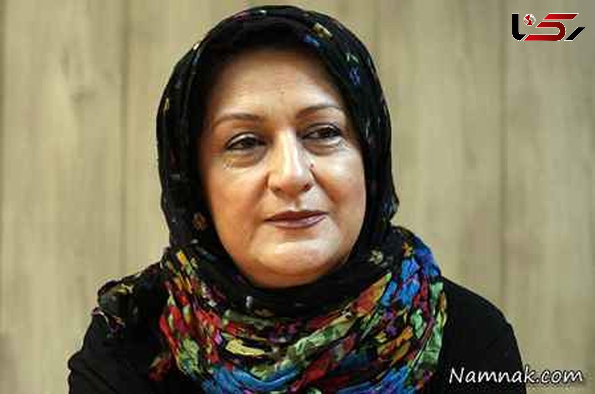 فیلم / مریم امیرجلالی: آنقدر غُر نزنین که توی ایران صبح پامیشیم قیمت دلار زیاد شده منم امروز توی کانادا بیدار شدم این صحنه عجیب رو دیدم!