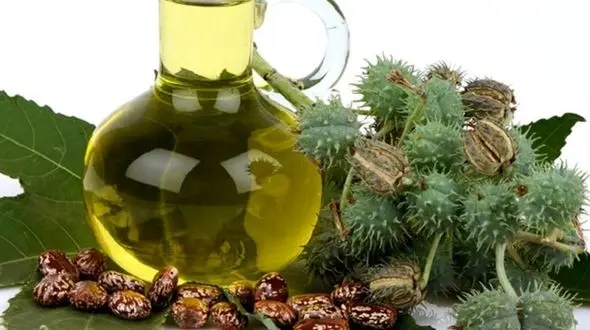 راه های از بین بردن ترک های پوستی/ترک های ناشی از چاقی و لاغری