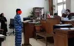 آتش زدن مرگبار کیوان 24 ساله بخاطر بی آبرو نشدن / او خواهر آرش را همیشه تعقیب می کرد + عکس