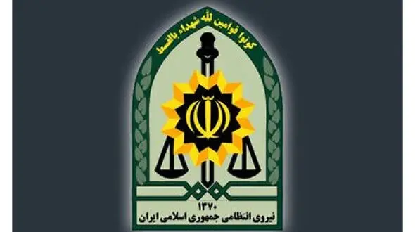 درگیری پلیس با اشرار مسلح و شهادت سرباز وظیفه در زاهدان