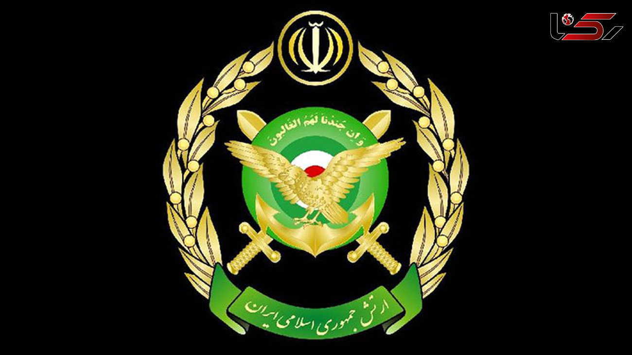 بیانیه ارتش به مناسبت روز جمهوری اسلامی