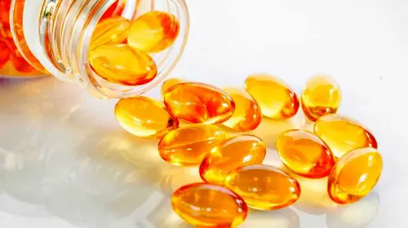 کمبود ویتامین D: علائم، اثرات و راه‌های پیشگیری