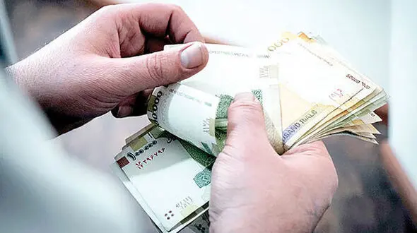 تشکیک در واریز یارانه برای 72 میلیون ایرانی! / به دهک‌ بندی‌ ها اعتراض داریم