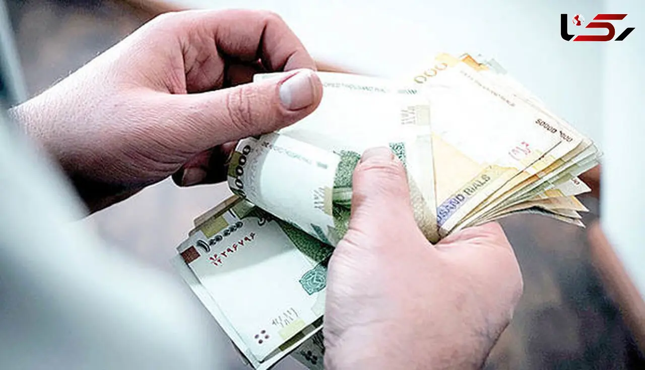 تشکیک در واریز یارانه برای 72 میلیون ایرانی! / به دهک‌ بندی‌ ها اعتراض داریم