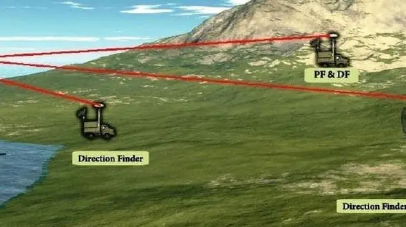 نیروی دریایی سپاه به موشک بالستیک و تجهیزات دفاعی جدید مجهز شد + جزئیات و عکس