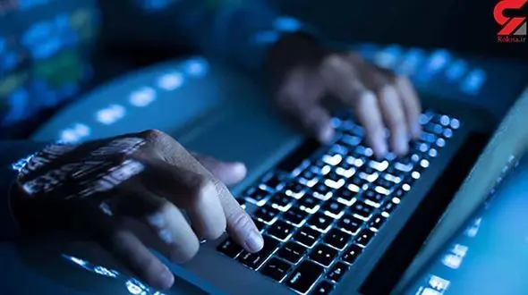 کودک بازیگوش فقط با یک کلیک حساب میلیاردی مادرش را خالی کرد