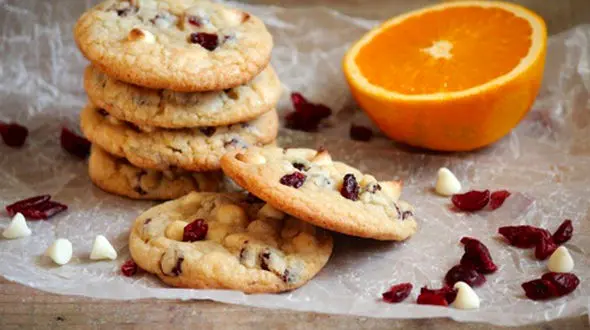 شیرینی های جدید که می تواند نوروزتان را عوض کند