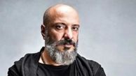نگاه روز | نگاهی به امیر جعفری و پسرش در ایتالیا با منظره ای زیبا