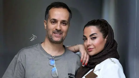 نگاهی به تیپ و استایل لاله مرزبان، رعنا آزادی‌ور، مهدی پاکدل، مونا فائزپور، مستانه مهاجر، در نمایش بی نظیر صلحِ عباس آباد با هنرنمایی نفس بازغی+فیلم و عکس