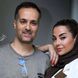نگاهی به تیپ و استایل لاله مرزبان، رعنا آزادی‌ور، مهدی پاکدل، مونا فائزپور، مستانه مهاجر، در نمایش بی نظیر صلحِ عباس آباد با هنرنمایی نفس بازغی+فیلم و عکس