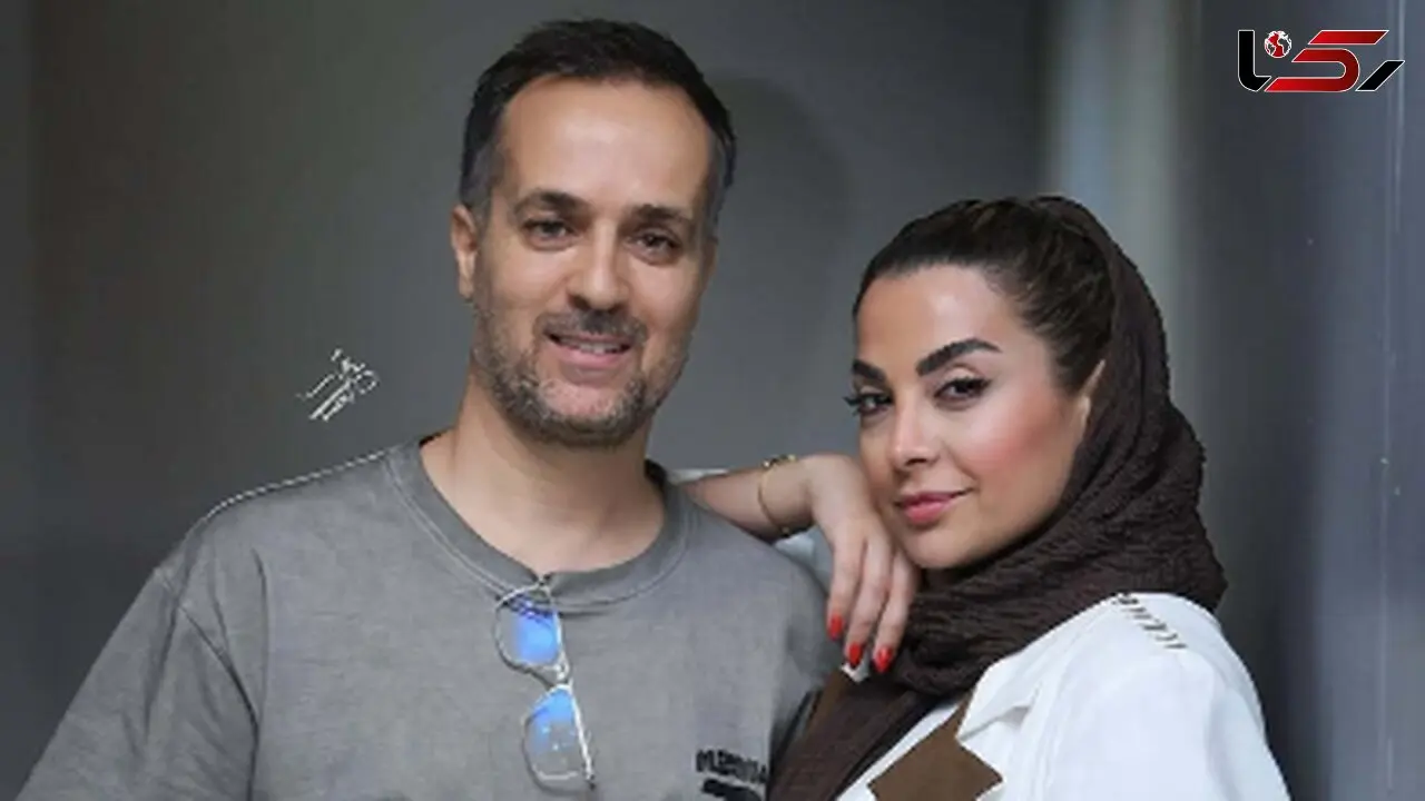 نگاهی به تیپ و استایل لاله مرزبان، رعنا آزادی‌ور، مهدی پاکدل، مونا فائزپور، مستانه مهاجر، در نمایش بی نظیر صلحِ عباس آباد با هنرنمایی نفس بازغی+فیلم و عکس
