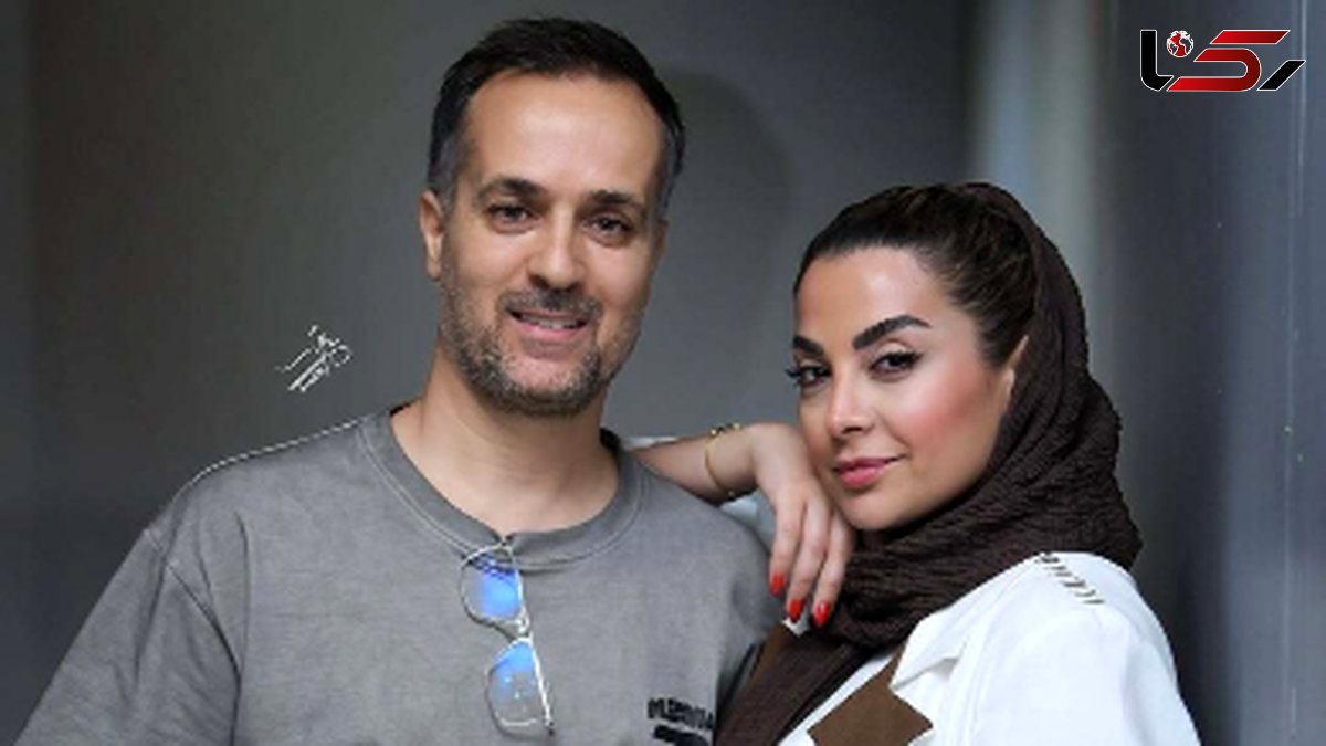 نگاهی به تیپ و استایل لاله مرزبان، رعنا آزادیور، مهدی پاکدل، مونا فائزپور، مستانه مهاجر، در نمایش بی نظیر صلحِ عباس آباد با هنرنمایی نفس بازغی+فیلم و عکس