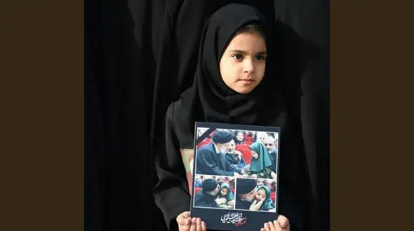 مشق حلما