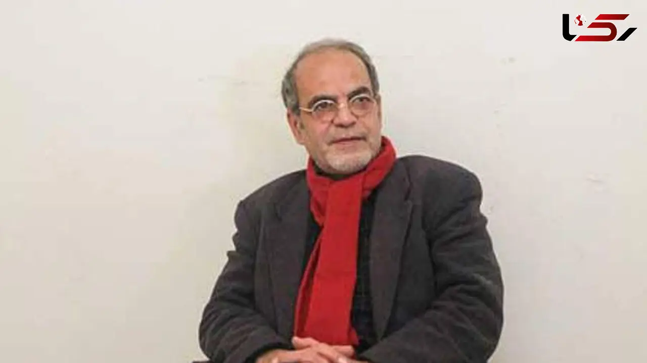 شمس‌الواعظین به زندان اوین احضار شد