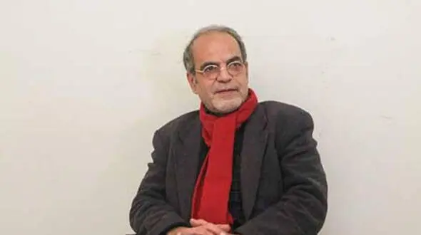  شمس‌الواعظین به زندان اوین احضار شد