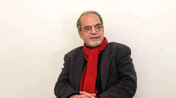  شمس‌الواعظین به زندان اوین احضار شد