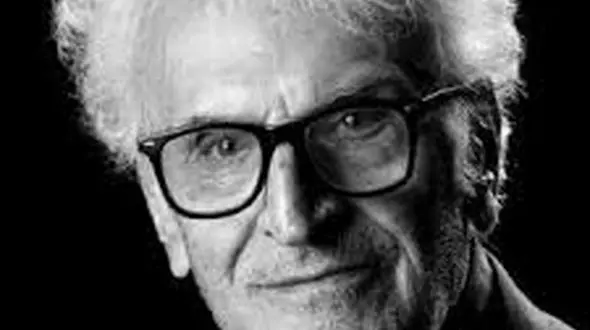 بتهوون ایران درگذشت