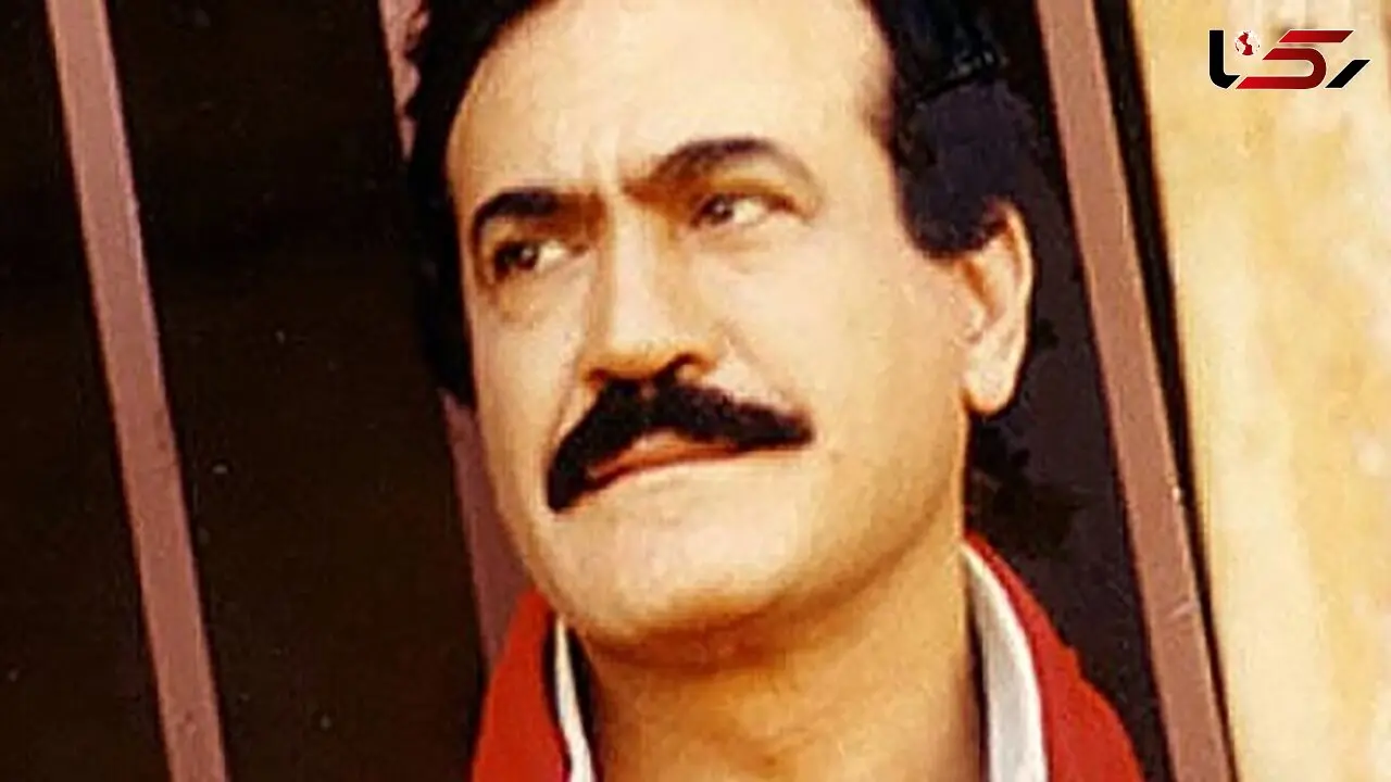 راز ترور فریدون فرخزاد بالاخره فاش شد / این فیلم باعث ترورش شد