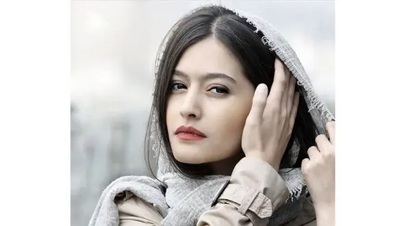 هادی حجازی فر پدر واقعی ساحل پوست شیر است؟ / این عکس همه چیز را فاش کرد!