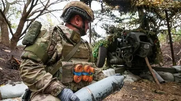 آیا تاماهاوک می‌تواند بحران اوکراین را پایان دهد؟