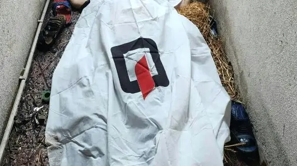 6 کشته و مصدوم در انفجار منزل مسکونی / شدت سوختگی مصدومان بالا است