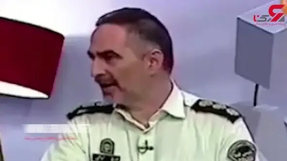 افرادی که خرید اینترنتی می‌کنند این فیلم را حتما ببیند+فیلم