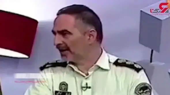 افرادی که خرید اینترنتی می‌کنند این فیلم را حتما ببیند+فیلم