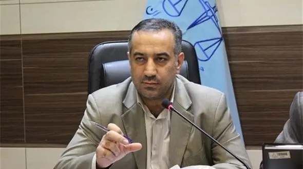 انهدام باند بزرگ کارچاق کن در گرگان / پول های میلیاردی برای کارهای توخالی