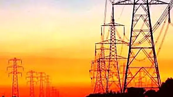 قطعی برق؛ ۲ هزار دکل مخابراتی در کشور خاموش شد