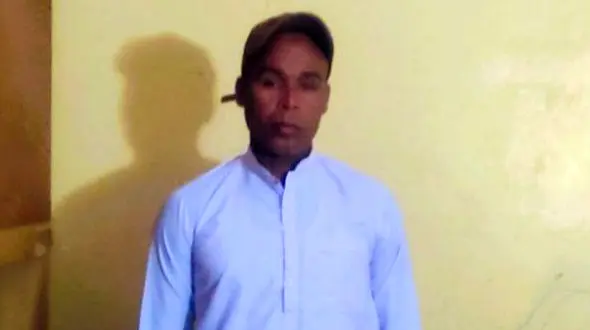 ما هر روز می مردیم! / فیلم تکاندهنده از 10 سال اسارت 16 ایرانی در تانزانیا 