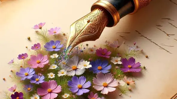 فال و طالع بینی 19 فروردین + فیلم