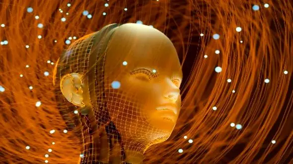 تاثیر هوش مصنوعی بر بازار کار: آیا فارغ‌ التحصیلان این رشته قربانی می‌ شوند؟