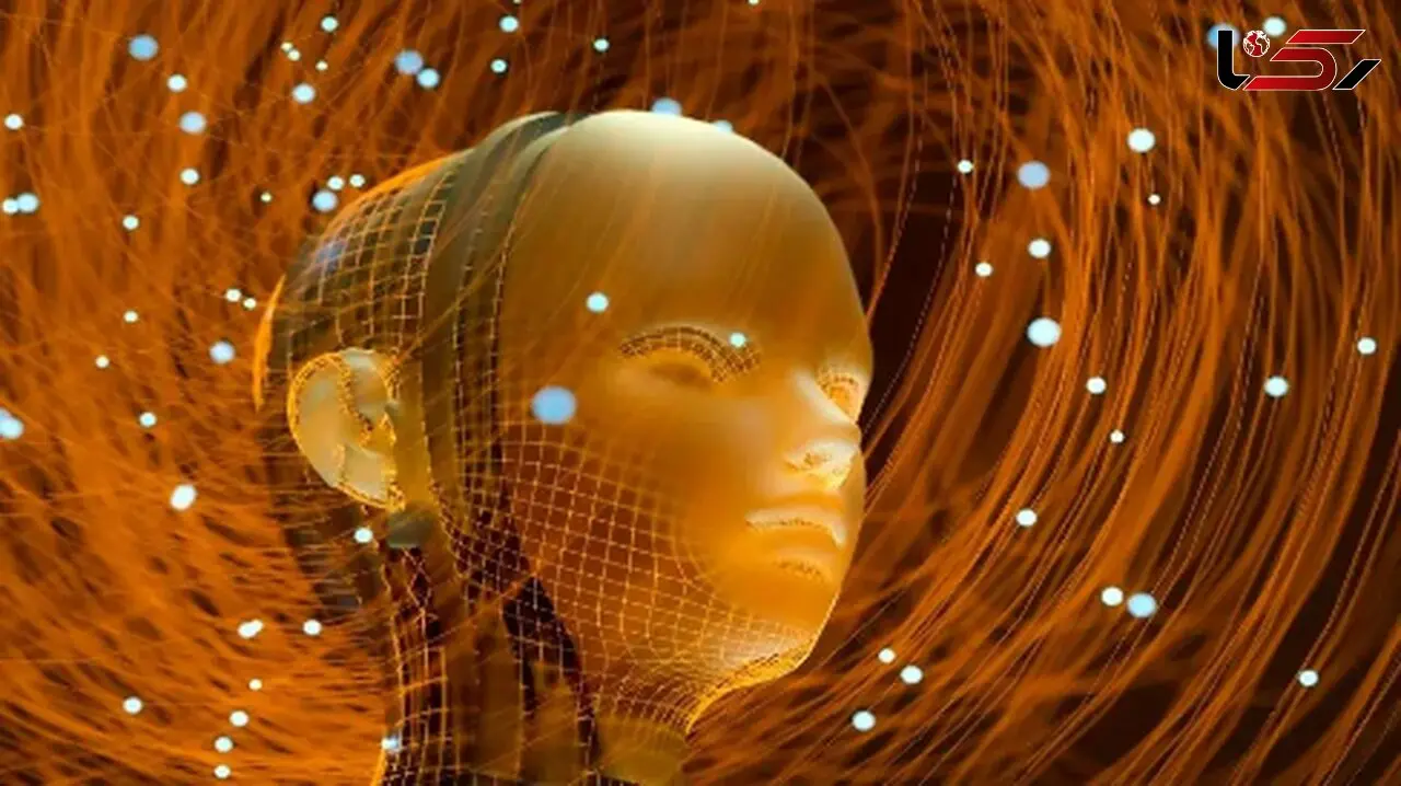 تاثیر هوش مصنوعی بر بازار کار: آیا فارغ‌ التحصیلان این رشته قربانی می‌ شوند؟