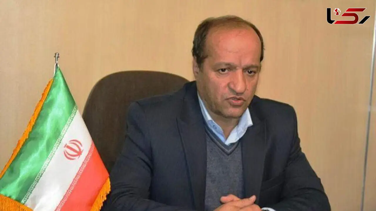 ایراد شورای نگهبان به لایحه تابعیت فرزندان زنان ایرانی رفع شد