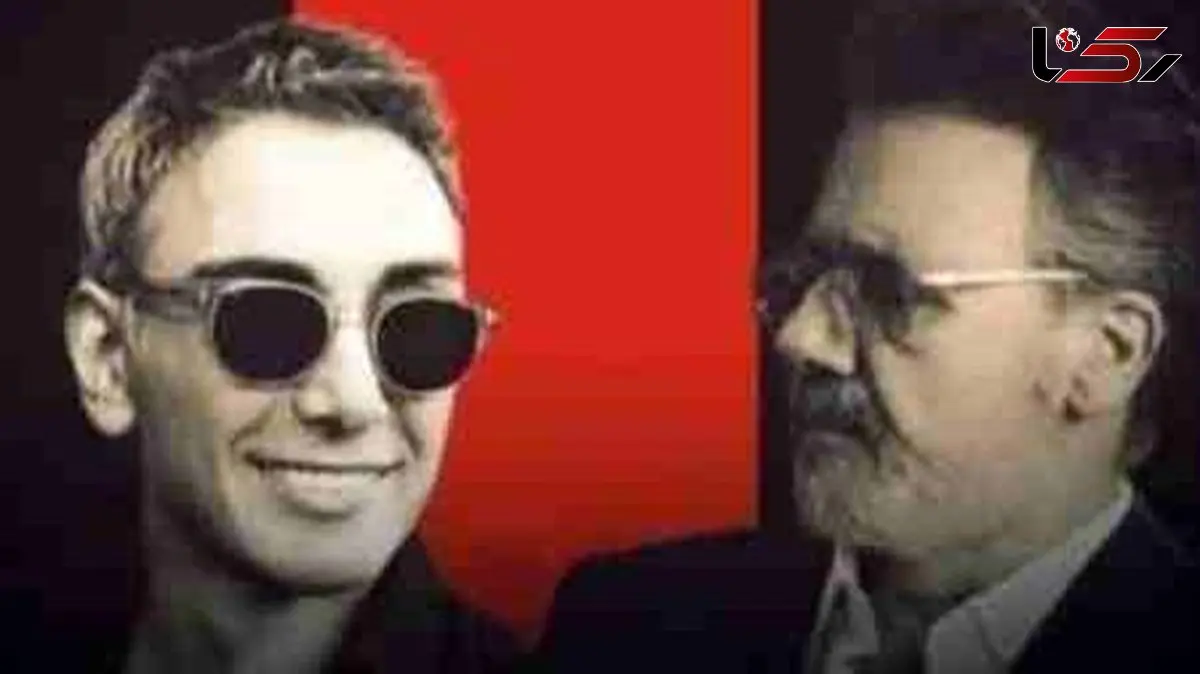 دانلود آهنگ هایده و معین و محسن چاوشی و شادمهر  / آواز نارفیق