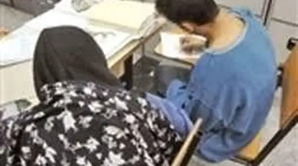 زن رشتی با تزریق سم مرد زندگی اش را کشت / برادر مقتول همدستش بود + جزییات