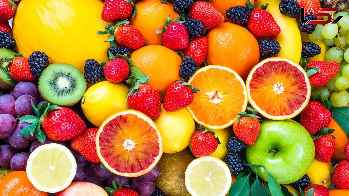 مواد غذایی تقویت‌ کننده ایمنی بدن در زمستان؛ چی بخوریم که مریض نشیم؟