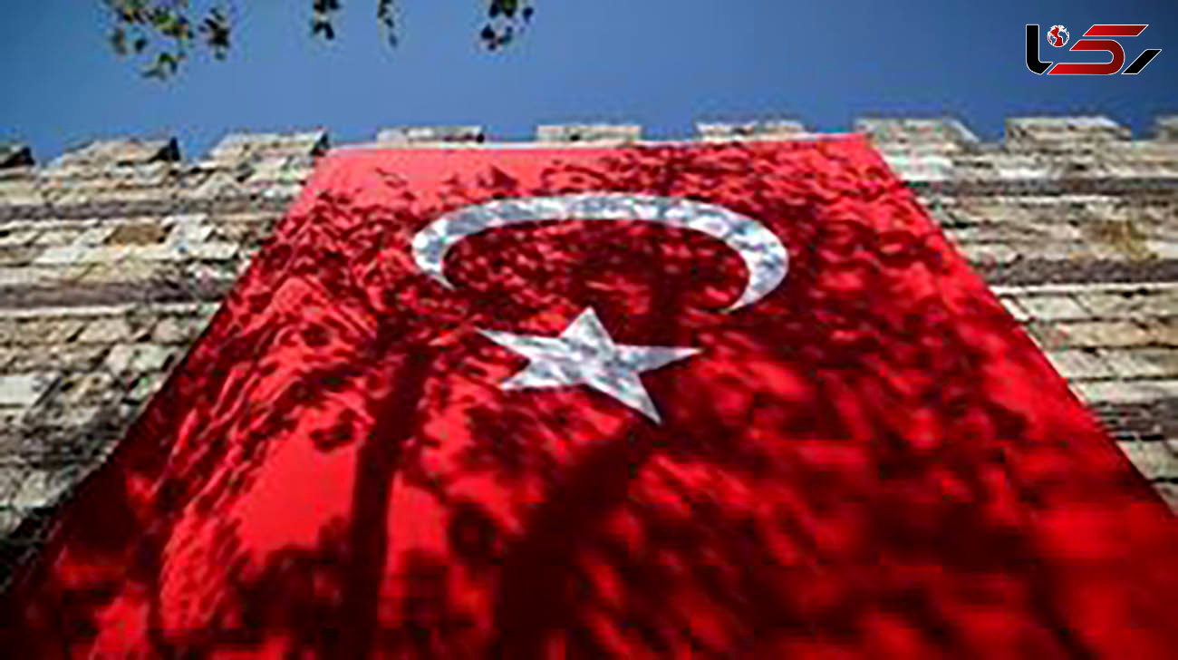 حرکت ترکیه رویارویی نظامی است یا مذاکره؟