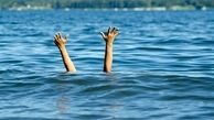غرق شدن ۵ نفر در رودخانه های لرستان